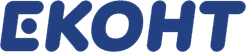 Econt