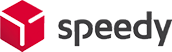 Speedy