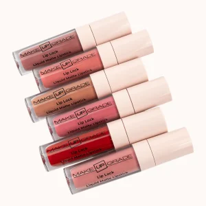 lip lock liquid matte lipstick lip lock liquid matte lipstick