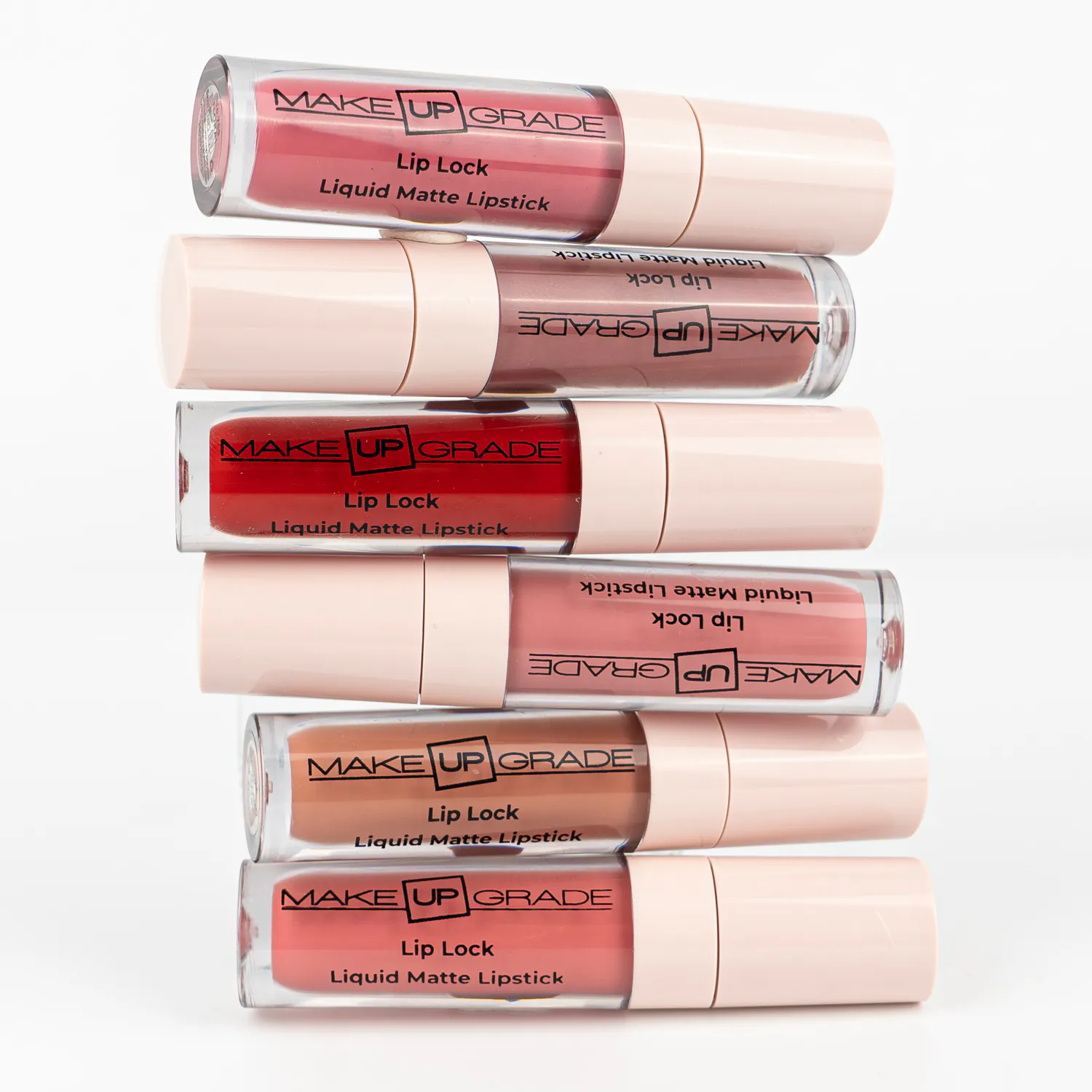 lip lock liquid matte lipstick lip lock liquid matte lipstick