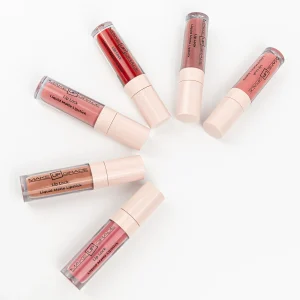 lip lock liquid matte lipstick lip lock liquid matte lipstick