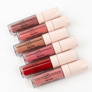 lip lock liquid matte lipstick lip lock liquid matte lipstick