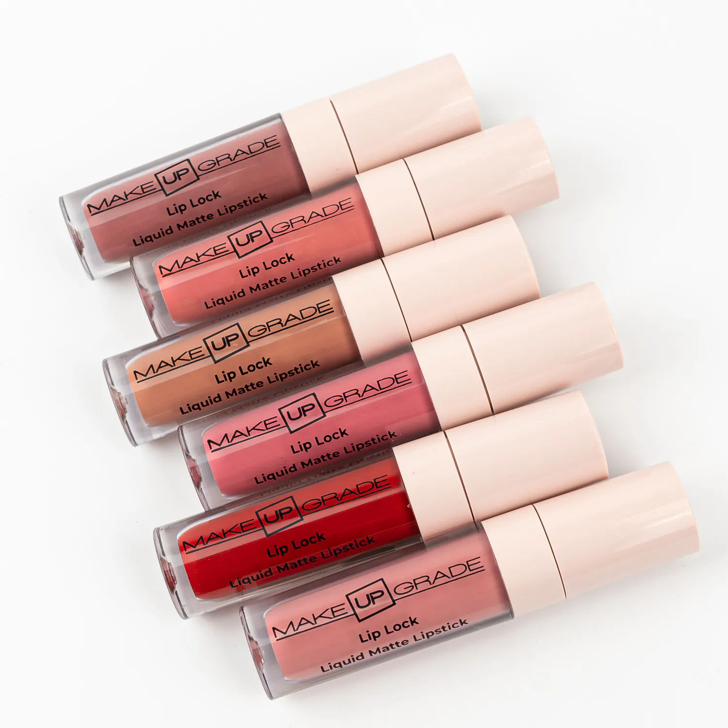 lip lock liquid matte lipstick lip lock liquid matte lipstick