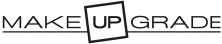 cropped makeupgrade.png