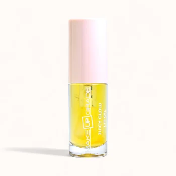 juicy glow lip oil 402 