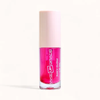 juicy glow lip oil 404 