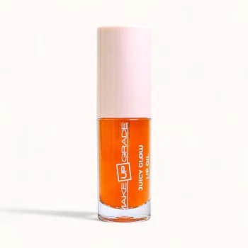 Начало juicy glow lip oil 405