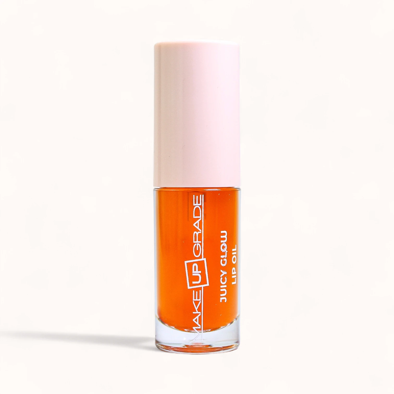 juicy glow lip oil 405