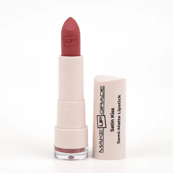 203 lipstick