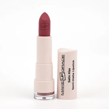 207 lipstick