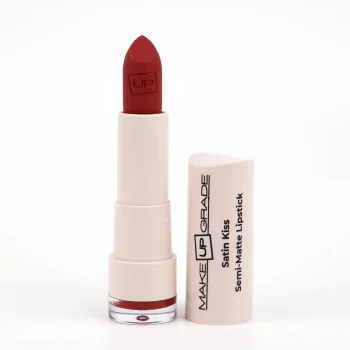 209 lipstick