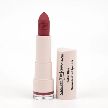 211 lipstick