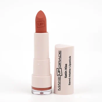 214 lipstick