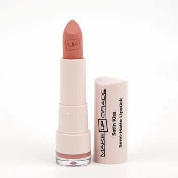 215 lipstick
