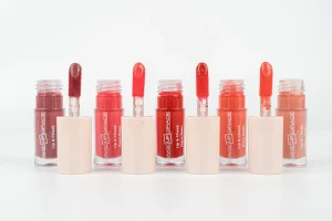 lip & cheek aqua color