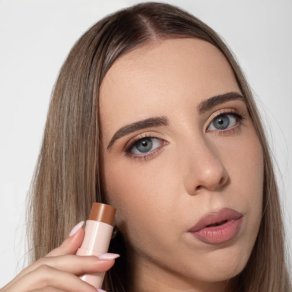 Color Stick All in One swatch