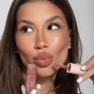 satin kiss lipstick satin kiss lipstick