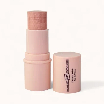 all in one colour stick 21