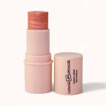 Начало all in one colour stick 22