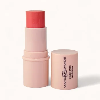 all in one colour stick 23 