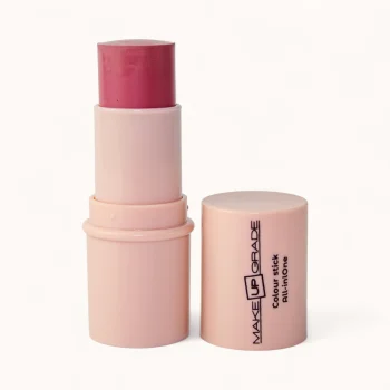 all in one colour stick 27 