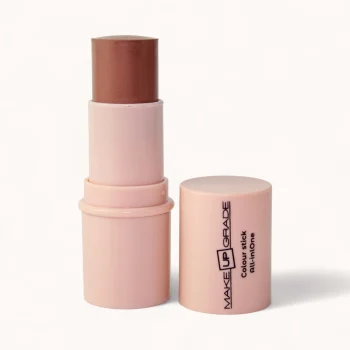 all in one colour stick 29 