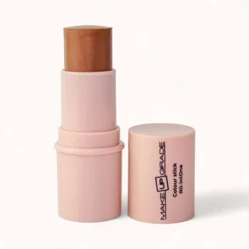 all in one colour stick 30 