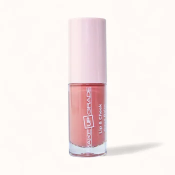 lip & cheek aqua color 501 