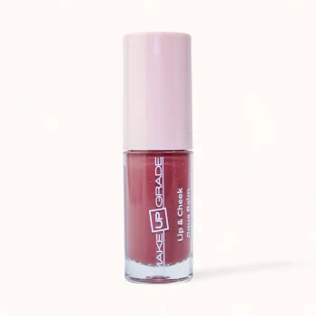 lip & cheek aqua color 504 