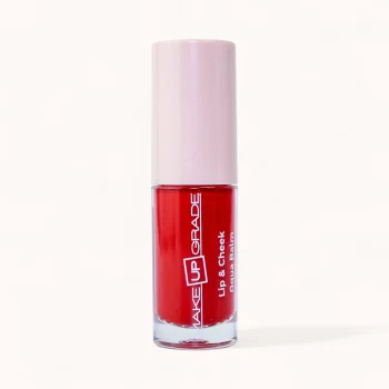 lip & cheek aqua color 507 