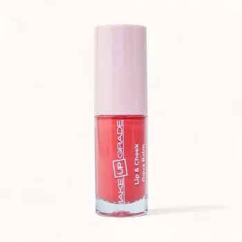 lip & cheek aqua color 509 