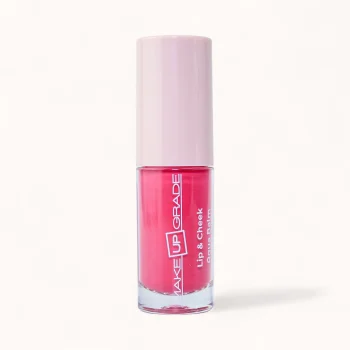 lip & cheek aqua color 510 