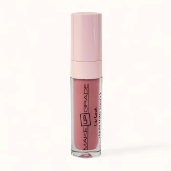 lip lock kiquid matte lipstick 701 