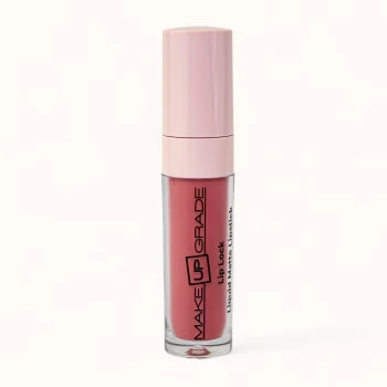 lip lock kiquid matte lipstick 707 