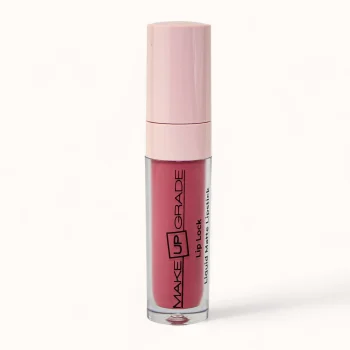 lip lock kiquid matte lipstick 709 