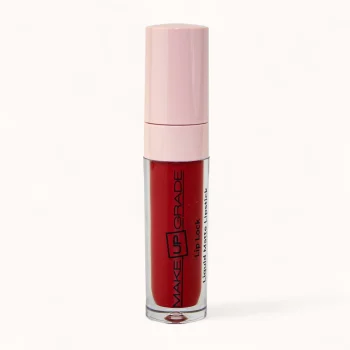 lip lock kiquid matte lipstick 710 