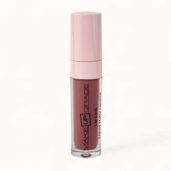 lip lock kiquid matte lipstick 711 