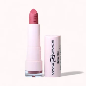 satin kiss lipstick 203 