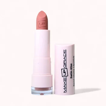 satin kiss lipstick 204 