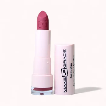 satin kiss lipstick 211 