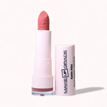 satin kiss lipstick 214 