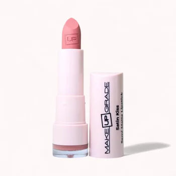 satin kiss lipstick 215 