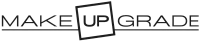 makeupgrade 2 result