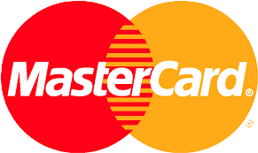mastercardtransparent