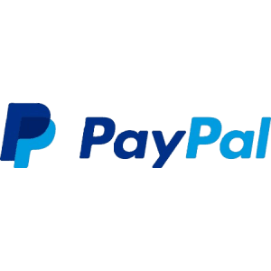 paypaltransparent