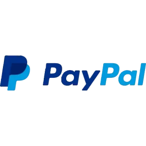 paypaltransparent