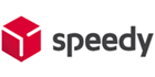 speedy logo 172x76
