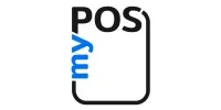 mypos logo 3 2048x1365