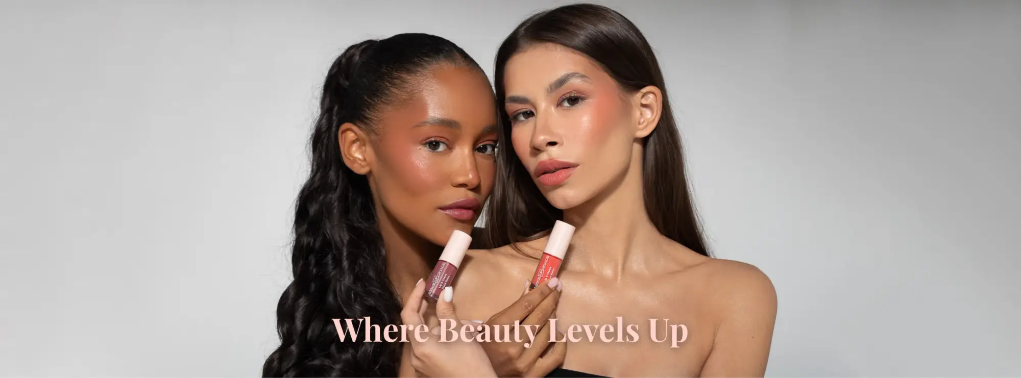 where beauty levels up 10 where beauty levels up 10