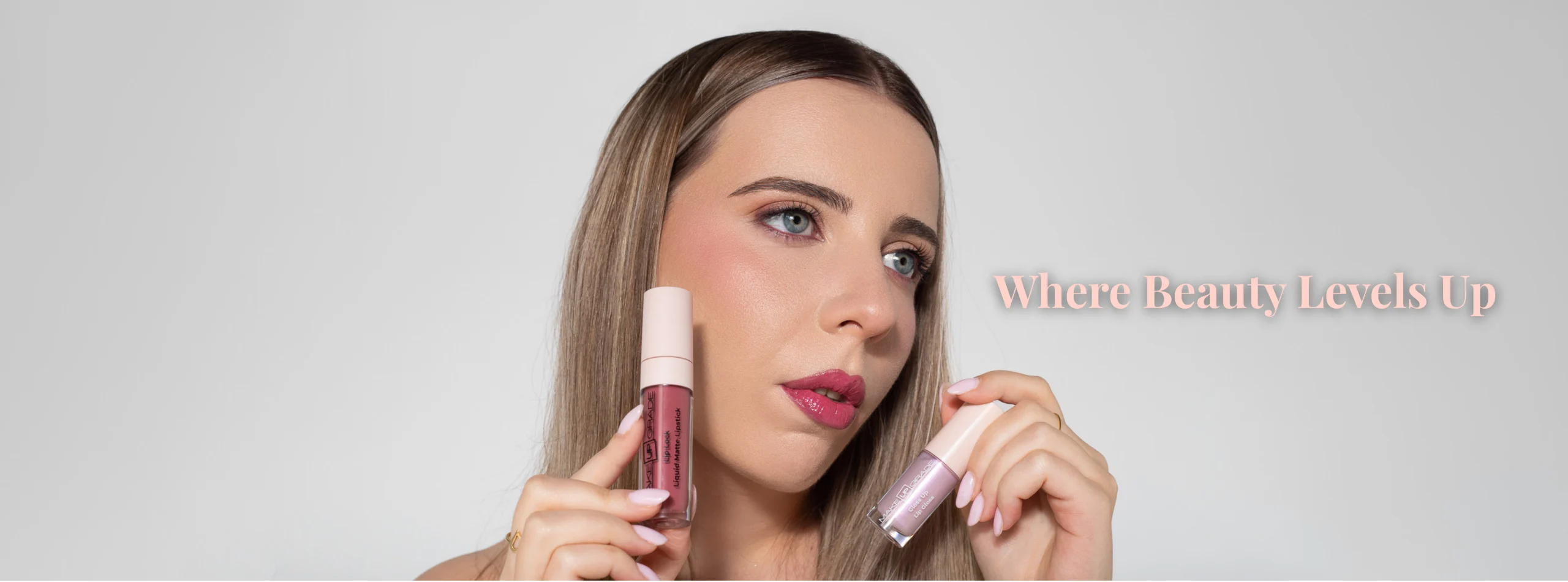 where beauty levels up 7 copy where beauty levels up 7 copy